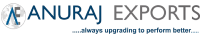 Anuraj Exports